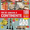 fim semana cnt 2 a 5 agosto p1.jpg